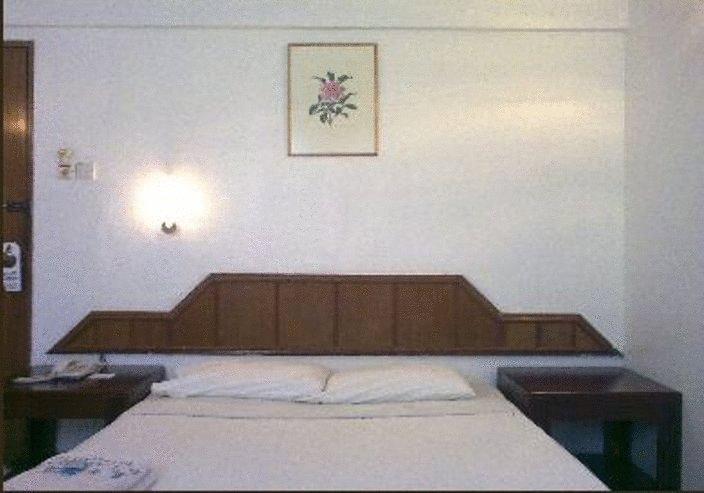 Palace Inn Miri Oda fotoğraf